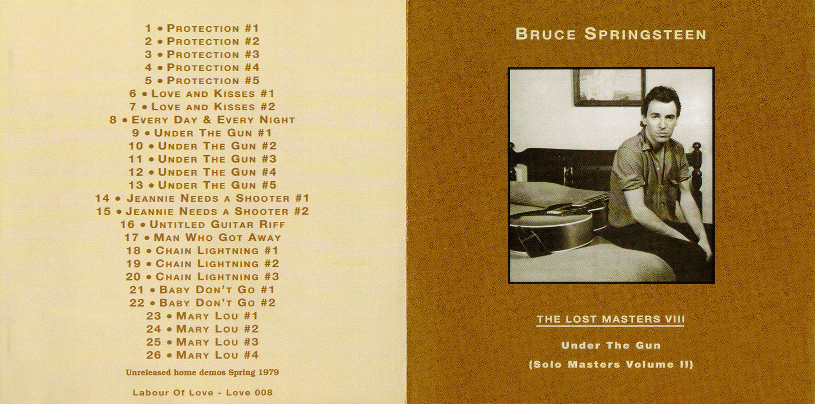 BruceSpringsteen_LostMastersVol08 (3).jpg